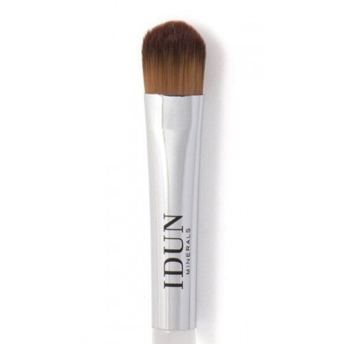 IDUN Eyeshadow Brush No. 8007