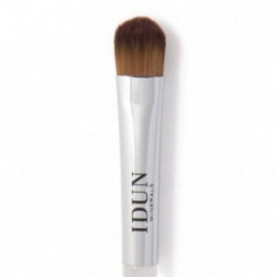 IDUN Eyeshadow Brush No. 8007
