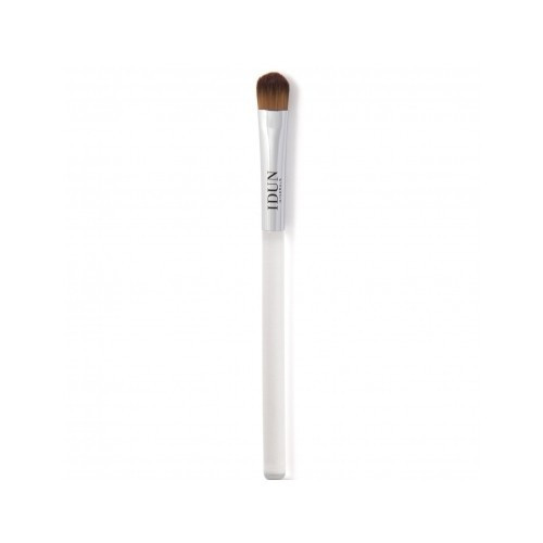 IDUN Eyeshadow Brush No. 8007