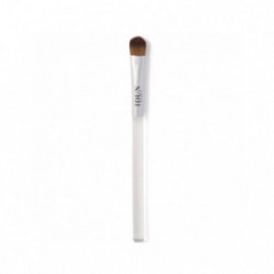 IDUN Eyeshadow Brush No. 8007