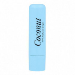 Pharma Oil Coconut Lip Balm 5g