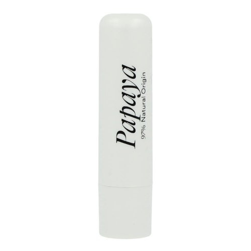 Pharma Oil Papaya Lip Balm 5g