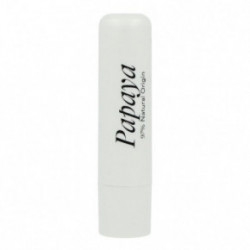 Pharma Oil Papaya Lip Balm 5g
