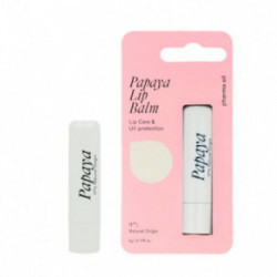 Pharma Oil Papaya Lip Balm 5g