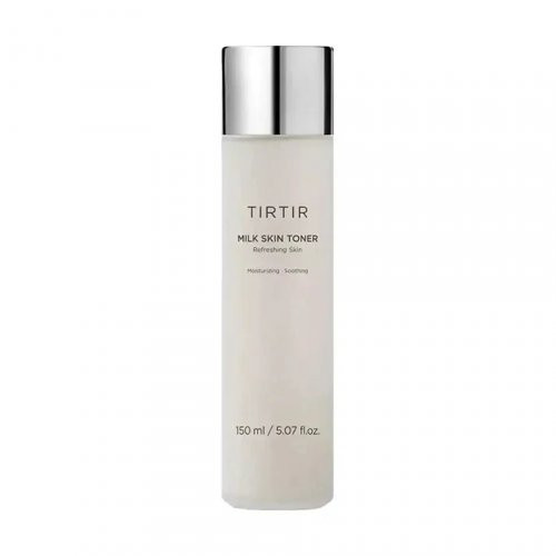 TIRTIR Milk Skin Toner 150ml