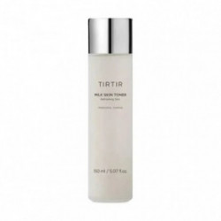 TIRTIR Milk Skin Toner 150ml