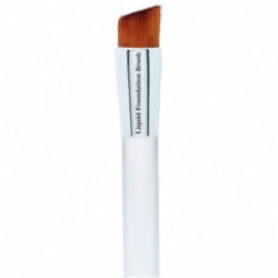 IDUN Liquid Foundation Brush No. 8004