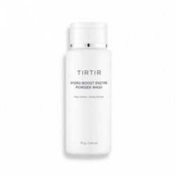 TIRTIR Hydro Boost Enzyme Powder Wash 75g