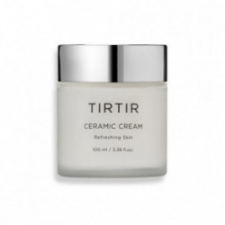 TIRTIR Ceramic Cream 100ml