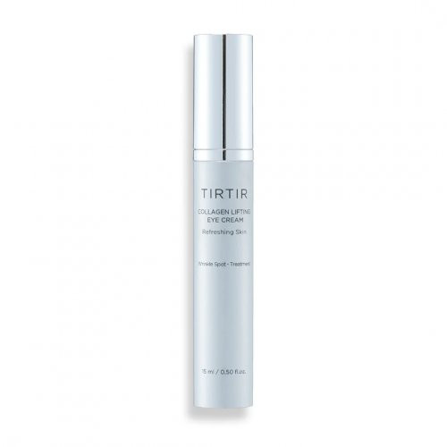 TIRTIR Collagen Lifting Eye Cream 15ml