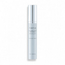 TIRTIR Collagen Lifting Eye Cream 15ml