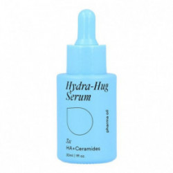 Pharma Oil Hydra Hug Serum 30ml