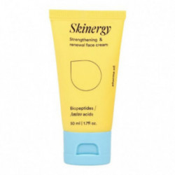 Pharma Oil Skinergy Strengthening Renewal Face Cream 50ml