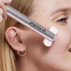 Pharma Oil Magic Skincare Wand 28g