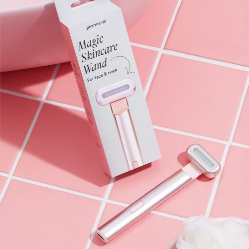 Pharma Oil Magic Skincare Wand 28g