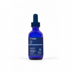 Trace Minerals Ionic B12 1000mcg 59ml