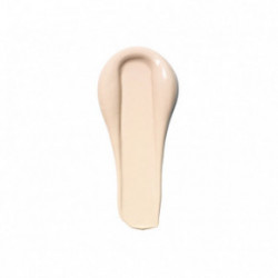 IDUN Hydra Soft Mineral Foundation 30ml