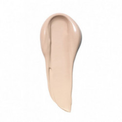 IDUN Hydra Soft Mineral Foundation 30ml