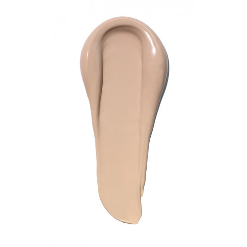 IDUN Hydra Soft Mineral Foundation 30ml