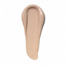 IDUN Hydra Soft Mineral Foundation 30ml