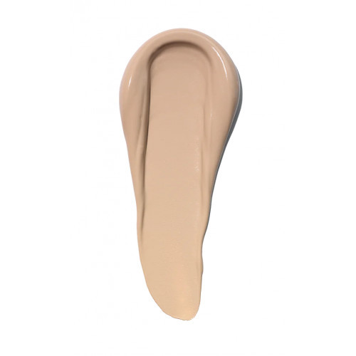 IDUN Hydra Soft Mineral Foundation 30ml
