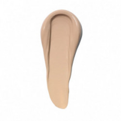 IDUN Hydra Soft Mineral Foundation 30ml