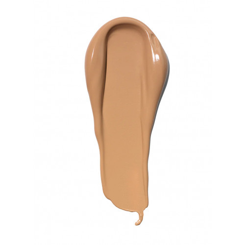 IDUN Hydra Soft Mineral Foundation 30ml