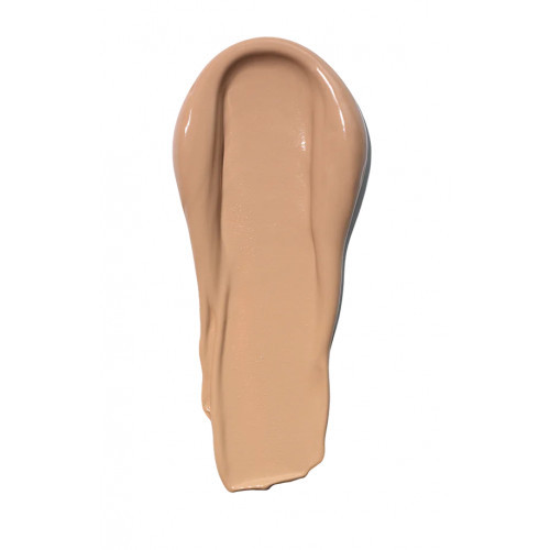 IDUN Hydra Soft Mineral Foundation 30ml