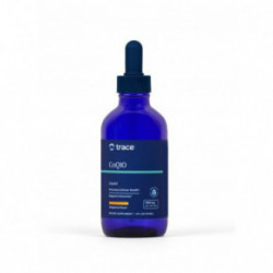 Trace Minerals Liquid COQ10 100mg 118ml