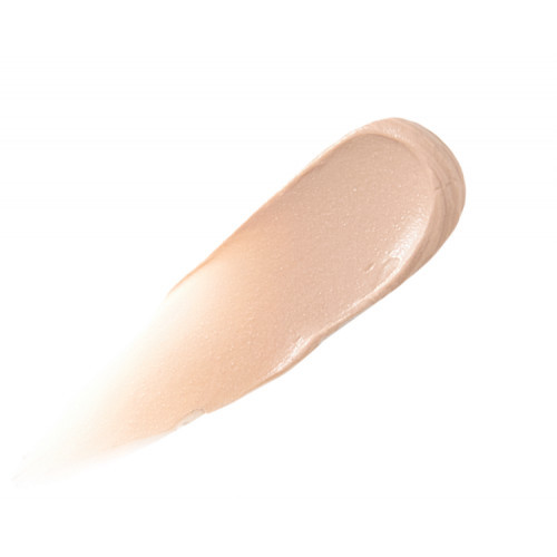 IDUN Eyeshadow Primer 8.5ml