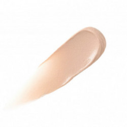 IDUN Eyeshadow Primer 8.5ml