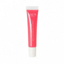IDUN Lip Lusher 8ml