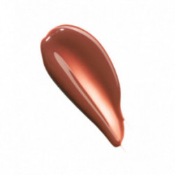 IDUN Lip Lusher 8ml