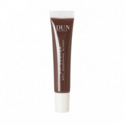 IDUN Lip Lusher 8ml