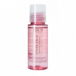 IDUN Hydra Calm Mineral Essence 125ml