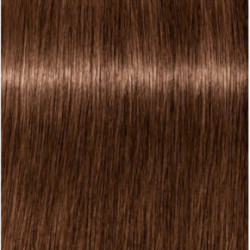 Schwarzkopf Professional Igora Vibrance Tone on Tone Coloration 60ml