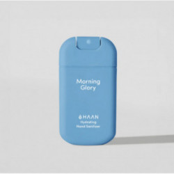 HAAN Hand Sanitizer Morning Glory 30ml