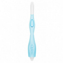 Quies Soft Ear Cleanser 1 unit
