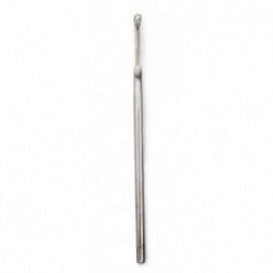 Quies Steel Ear Cleaner 1 unit