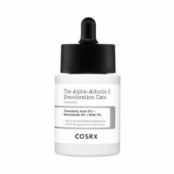 COSRX The Alpha-Arbutin 2 Discoloration Care Serum 50ml