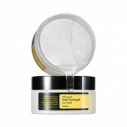 COSRX Advanced Snail Hydrogel Eye Patch 60 pcs.