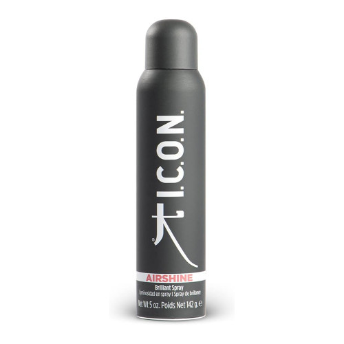 I.C.O.N. Airshine Brilliant Spray 142g