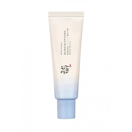 Beauty of Joseon Relief Sun Aqua Fresh SPF50+ 50ml