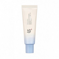 Beauty of Joseon Relief Sun Aqua Fresh SPF50+ 50ml