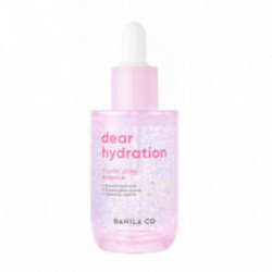 Banila Co Dear Hydration Crystal Glow Essence 50ml