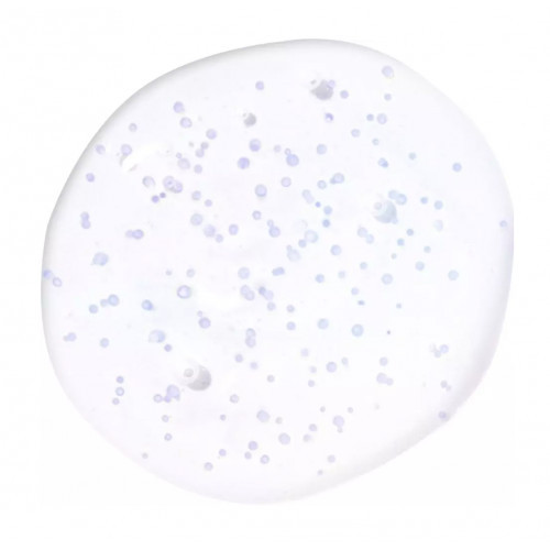 Banila Co Dear Hydration Crystal Glow Essence 50ml