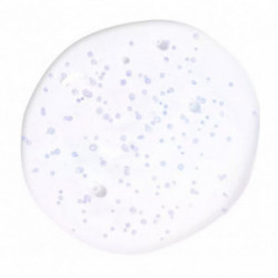Banila Co Dear Hydration Crystal Glow Essence 50ml