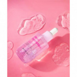 Banila Co Dear Hydration Crystal Glow Essence 50ml