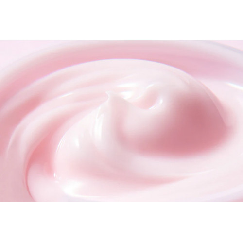 Banila Co Dear Hydration Water Barrier Cream 50ml