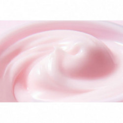 Banila Co Dear Hydration Water Barrier Cream 50ml